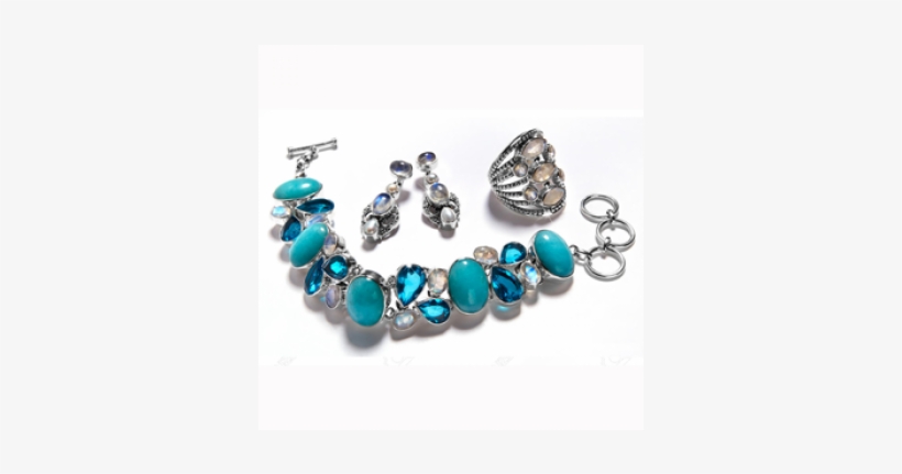 Earrings, transparent png #2595398
