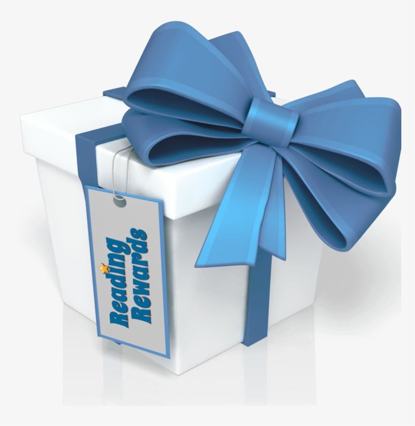 Rr-gift - Gift Wrapping, transparent png #2595400