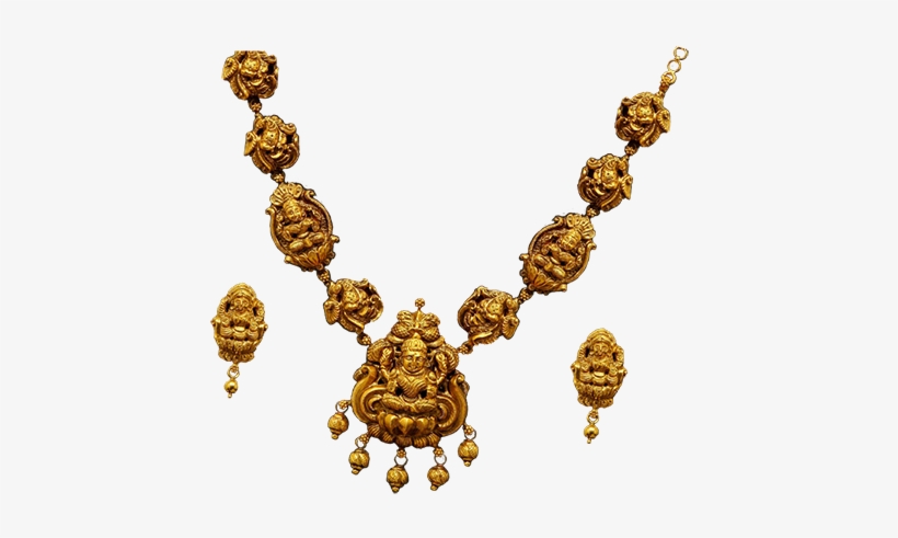 We Do - Ballet, transparent png #2595444