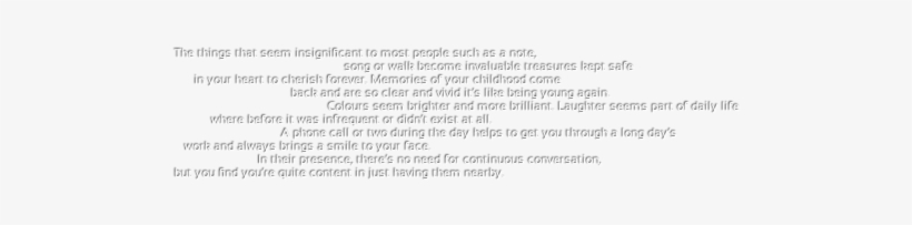 To Download All Png In On Rar File Click Download Button - Love, transparent png #2595474