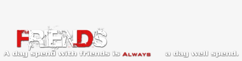 Text Png For Pics Art - Graphic Design, transparent png #2595500