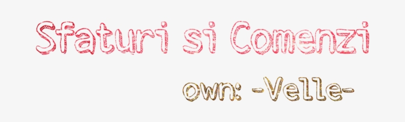 Clip Art Transparent By Selenatorbaby On Deviantart - Carmine, transparent png #2595538