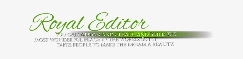 Png Text For Picsart - Transparent Picsart Png Text, transparent png #2595544