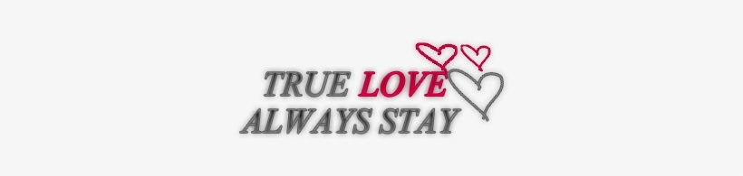 Love Text Clipart Ant - Png Text For Love, transparent png #2595546