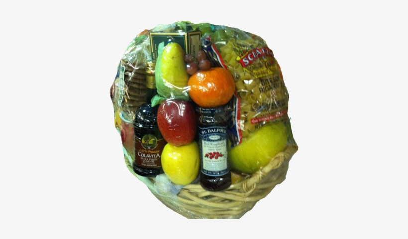 We Have Made Theme Baskets, Ethnic Baskets, Party Baskets, - Rangpur, transparent png #2595622