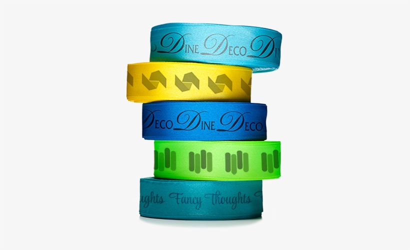 Presentation Is Key To Make A Lasting Impact - Calligraphy, transparent png #2595623