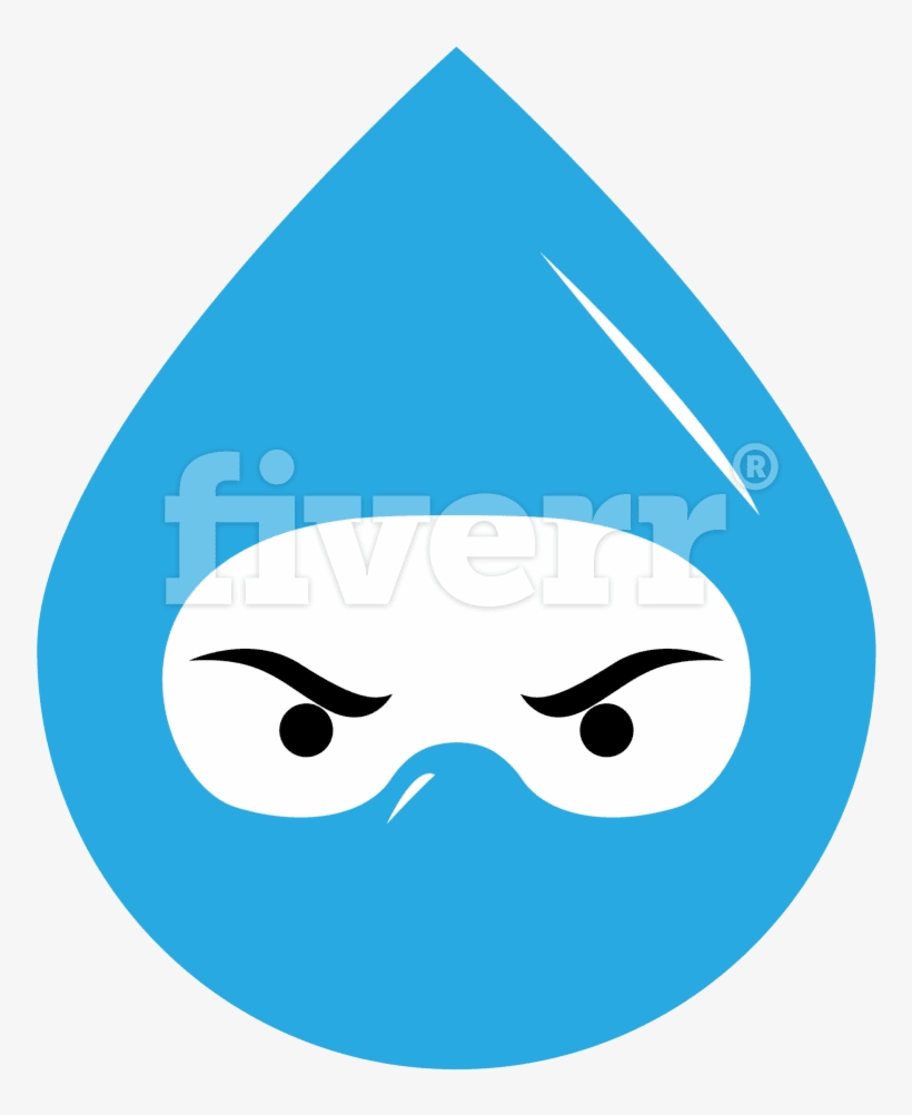 Clip Art, transparent png #2595673
