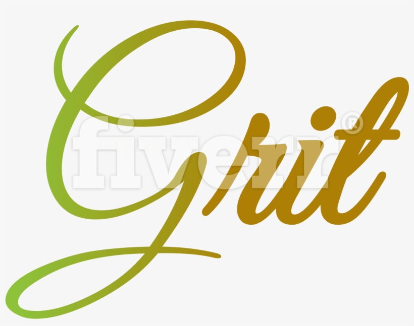 Bella Grace Logo, transparent png #2595712