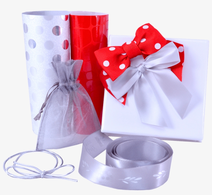 Stock Products - Product, transparent png #2595714
