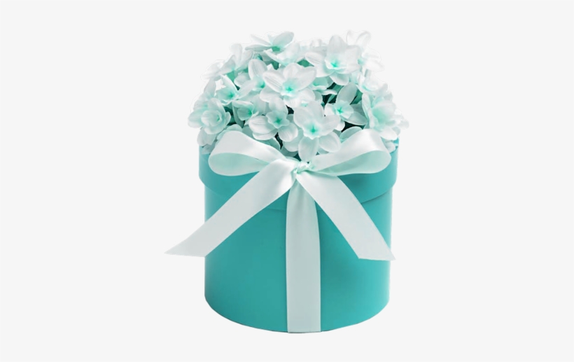 Read It - Gift, transparent png #2595742