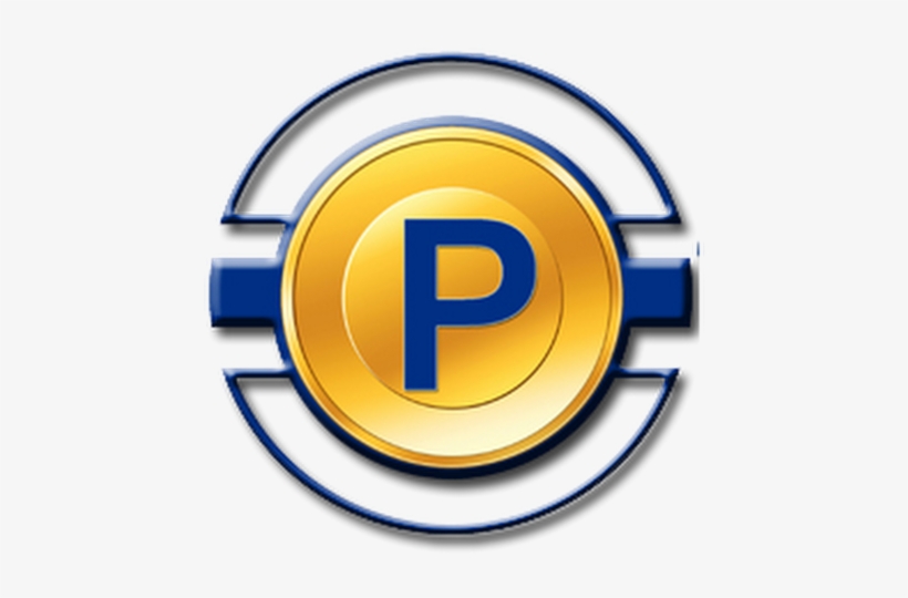 Photo - Circle, transparent png #2595749