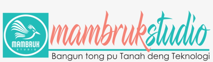 A First Glimpse At Early Access Release - Teknojurnal, transparent png #2595779