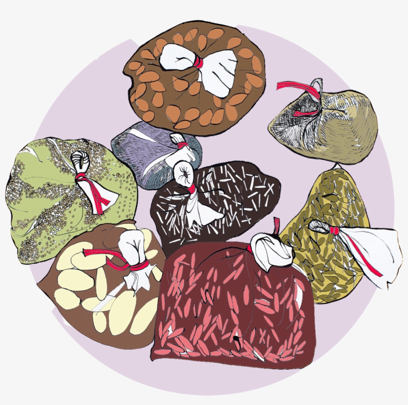 The Yesterday Project, transparent png #2595841