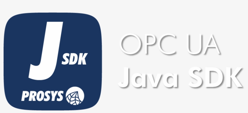 Certified Multiplatform Opc Ua Development With Java - Debit Card, transparent png #2595865