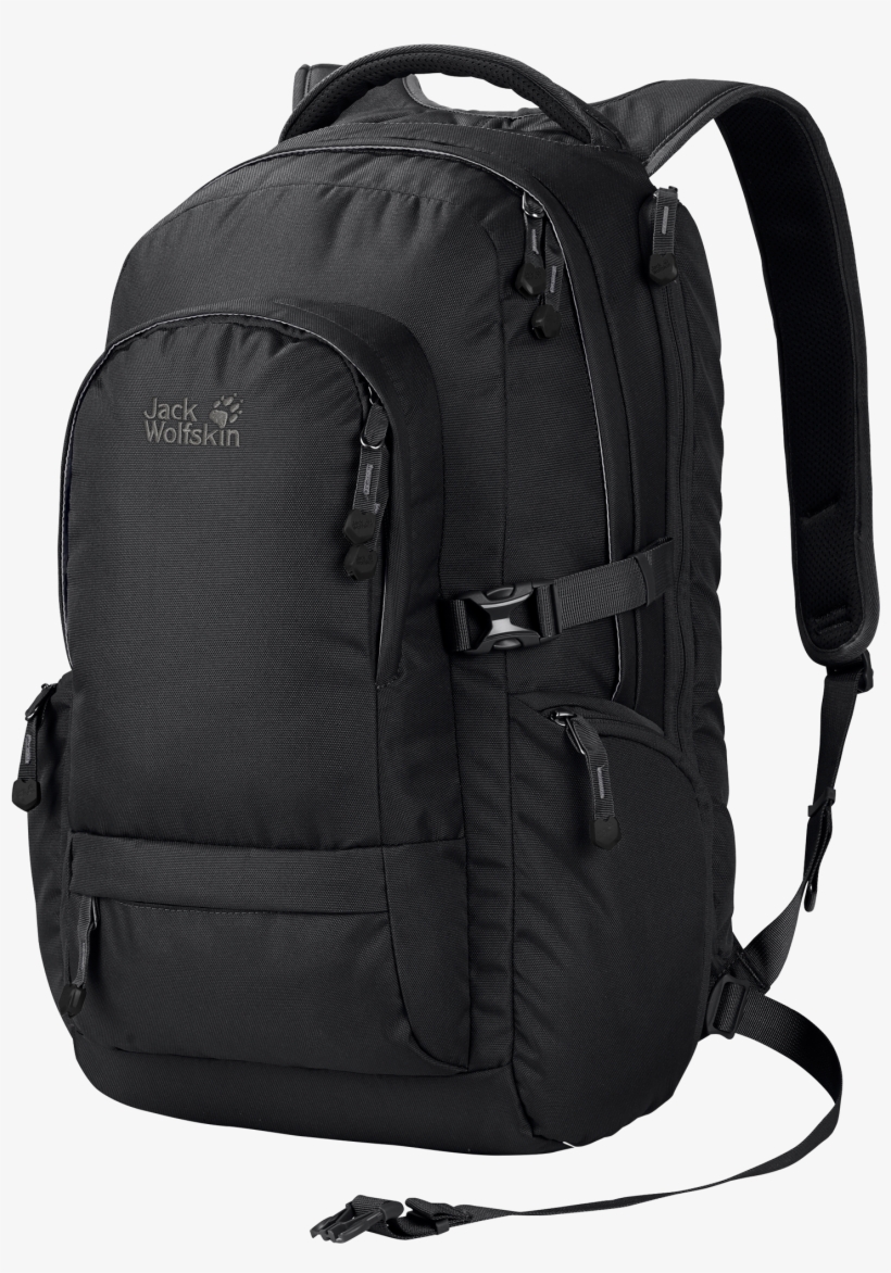 Doller Png, transparent png #2595867