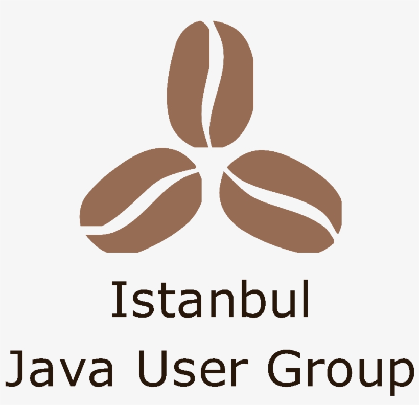 Istanbul Jug, transparent png #2595888