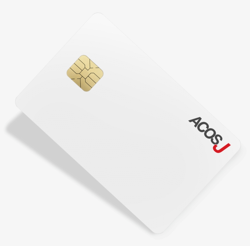 9403 Images Acosj Di - Mifare Secure Access Module Sam Av2, transparent png #2595916