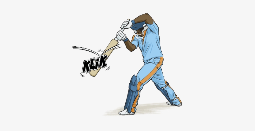 With Permission From Termsfeed - Illustration, transparent png #2595978