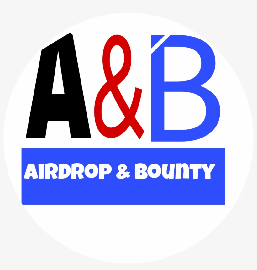 Airdrop & Bounty On Twitter - Airdrop, transparent png #2595982