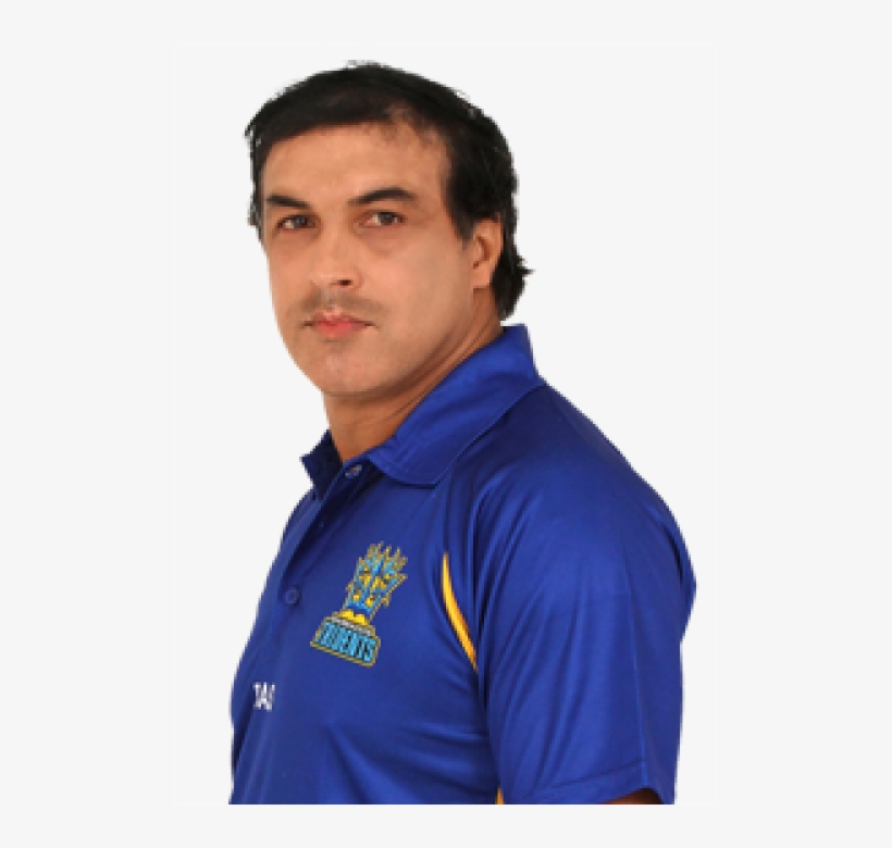 Robin Singh, transparent png #2596063