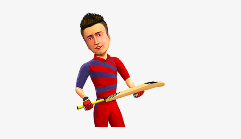 M - Cartoon, transparent png #2596083