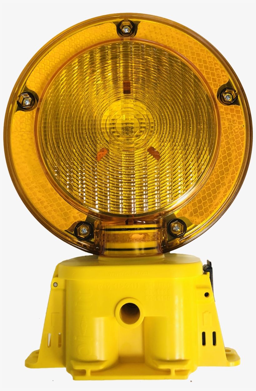 New - Circle, transparent png #2596108