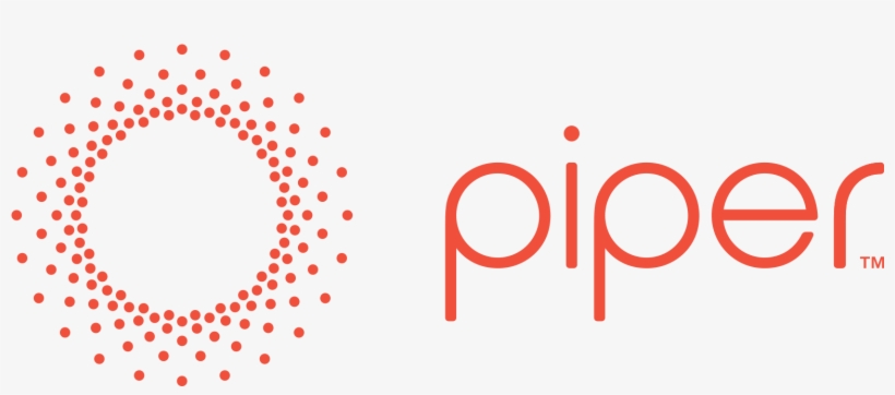 Piper Security, transparent png #2596138