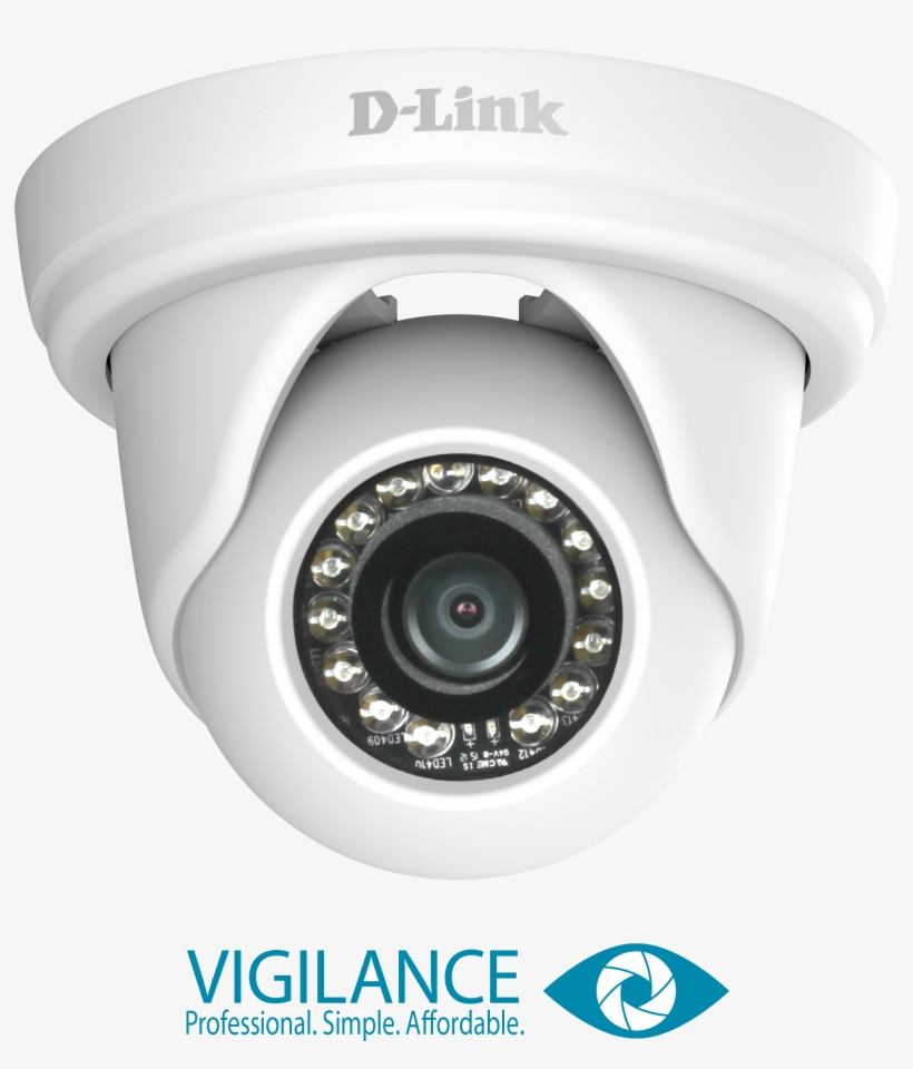 March 16, 2016 D-link Today Announced It Is Now Shipping - D Link, transparent png #2596160