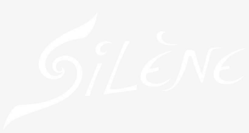 Silène Workshop - Logo, transparent png #2596208