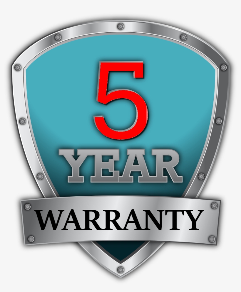 Dc6 Hd The Ultimate Police In-car Camera System - Car, transparent png #2596250