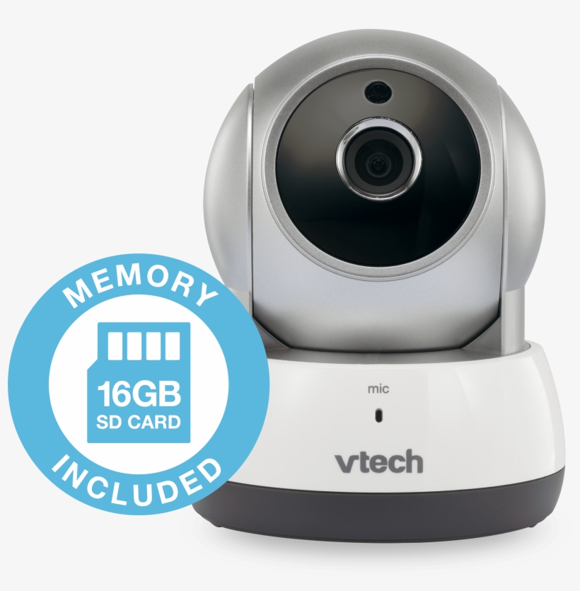 Previous - Saskatchewan Indigenous Cultural Centre, transparent png #2596310