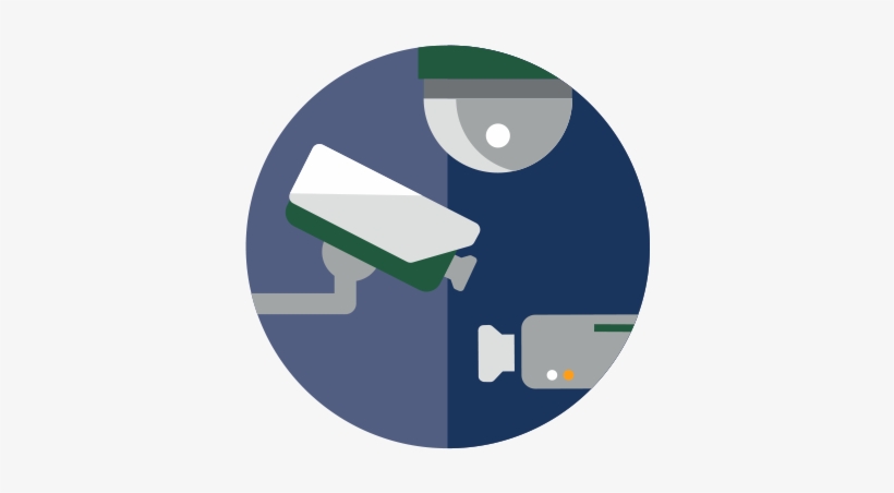 More Than Choosing The Right Hd Camera - Camera, transparent png #2596384