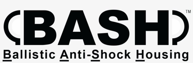 Professional Camera Armor For All Mobile, Marine, And - Abasyn University Peshawar Logo, transparent png #2596439