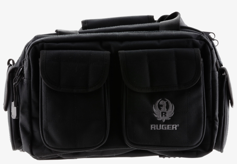 Condor Hd-day Sight Camera - Desk, transparent png #2596442