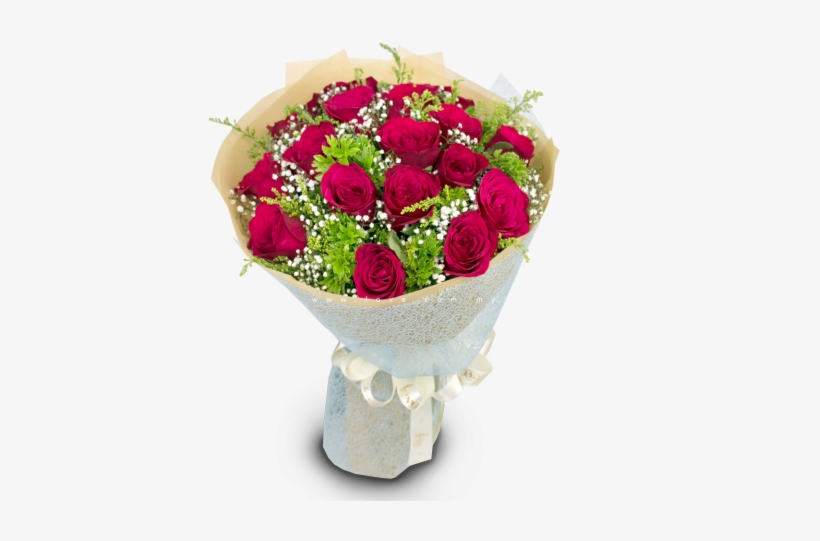 Roses Exclusive Design - Floribunda, transparent png #2596512