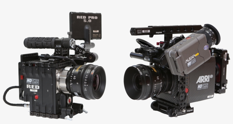 Cameras - Camera, transparent png #2596513