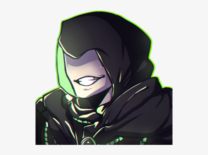 Recently Iv'e Run Into A Bit Of Money Troubles Due - Twitter, transparent png #2596556