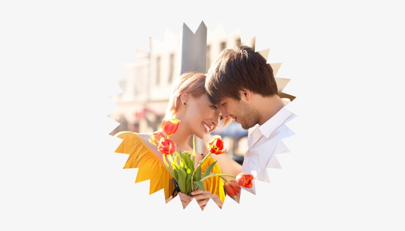 Contact Pandit Gagan About The Separation Service Was - Romantic In A Relationship, transparent png #2596580