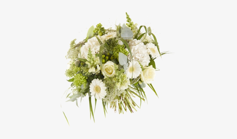 Flowers Nl® Local Florist, Flowers Holland, Top Rated - Flower Bouquet, transparent png #2596582