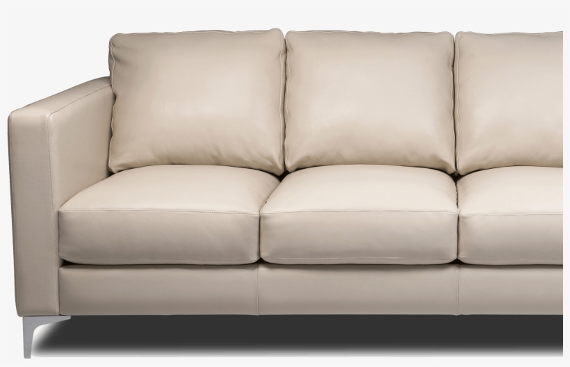 Ultra-modern To Vintage Traditional, Gorman's Has A - Loveseat, transparent png #2596620