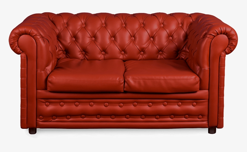View Our Featured Brands - Red Furniture Png, transparent png #2596692