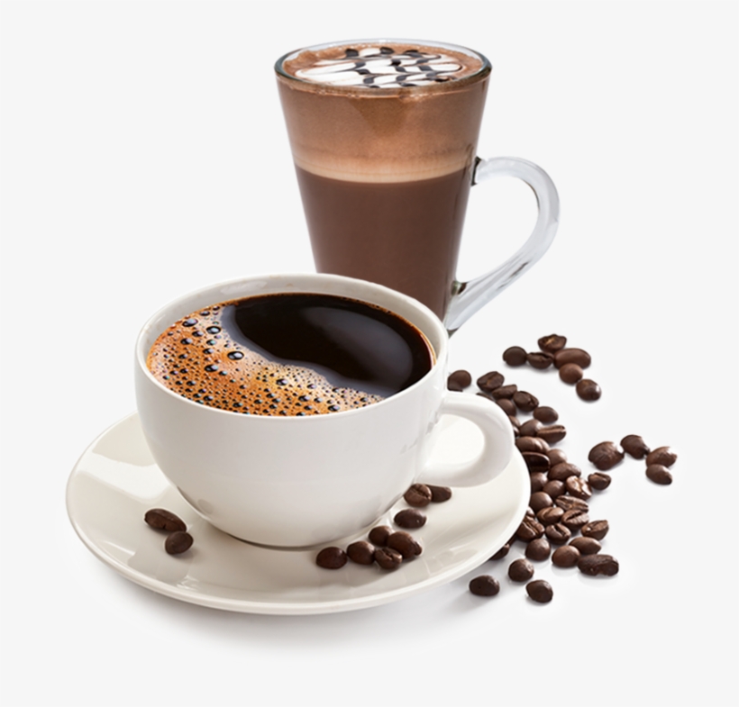 Commercial Hot Drinks & Coffee Vending Machines - Hot Beverage Png, transparent png #2596779