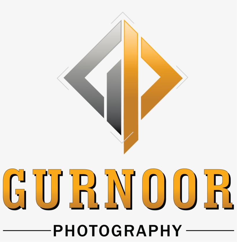 Gurnoor Refrigeration, transparent png #2596799