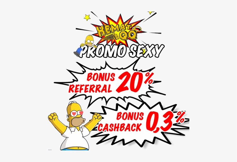 The Space Evolution - Homer Simpson, transparent png #2596826