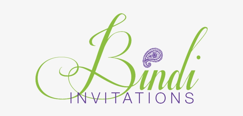Simply Spectacular, One Of A Kind, Fusion Style Invitations - Fancy Letter B Designs, transparent png #2596943