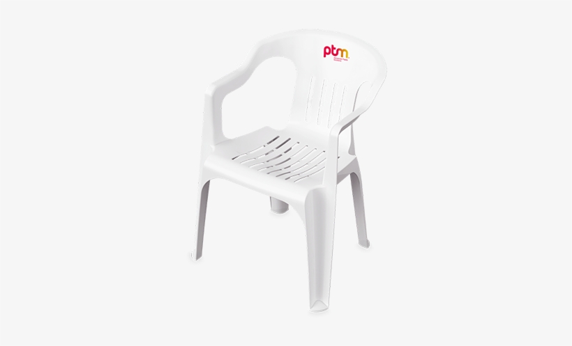 Emanuela Chair - Chair, transparent png #2596964
