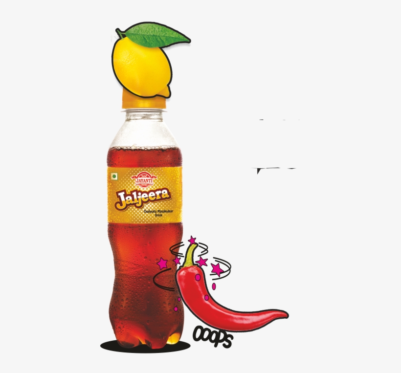 Jayanti Drinks, transparent png #2596986