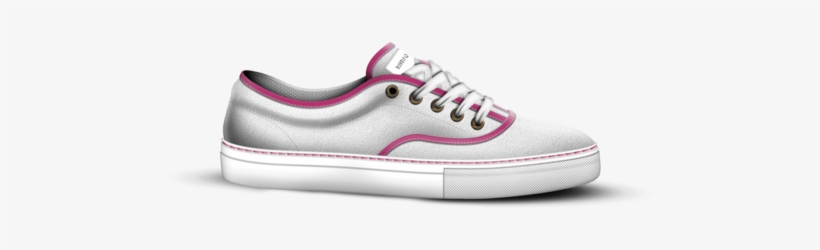 Design Combo - Skate - Shoe, transparent png #2597007