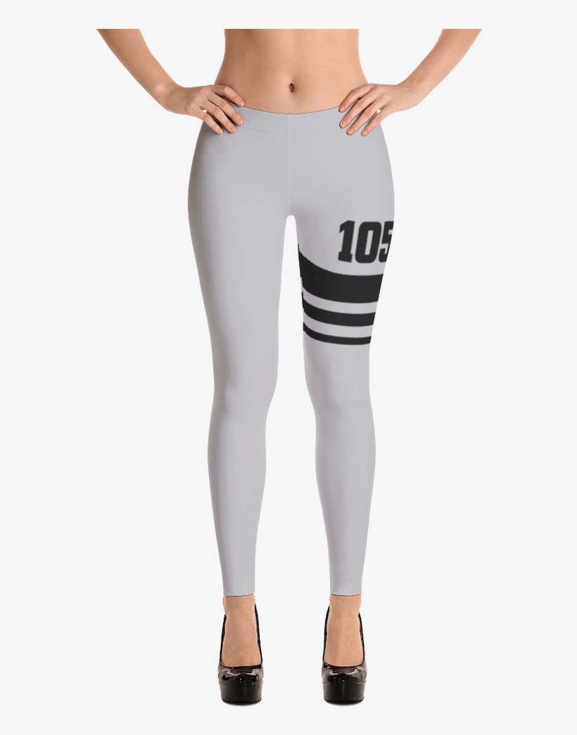 Deep Pink Ascent Sneakers, transparent png #2597025