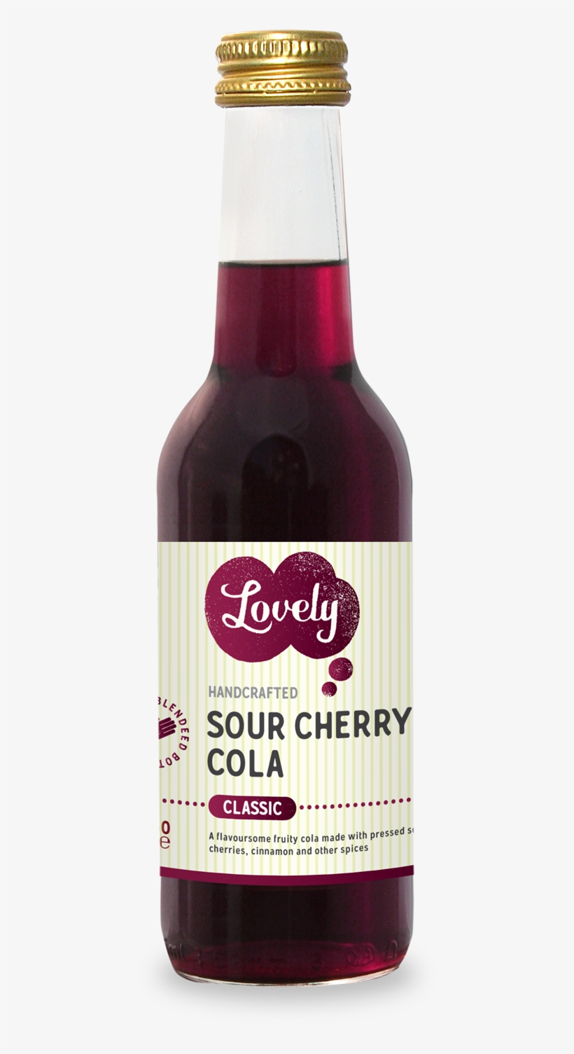 Soft Drink, transparent png #2597031